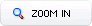 Zoom Image